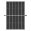 TSM-455NEG9R.28